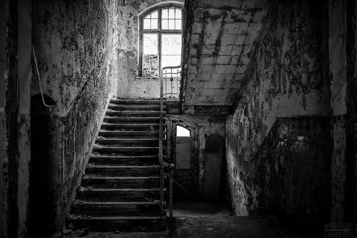 Beelitz 2019