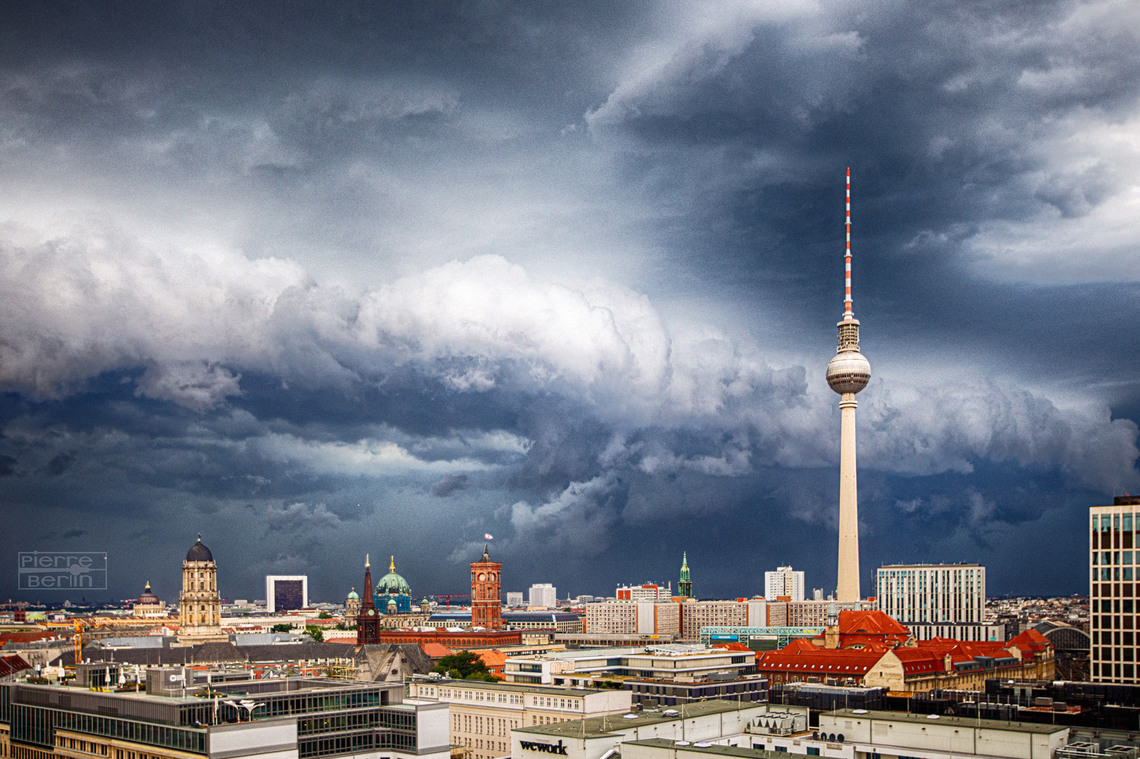 Shelfcloud June, 26th 2025